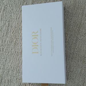 Rouge Dior Minaudiere